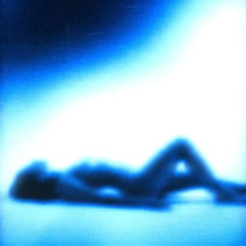GHOSTLAND - Toxic (Explicit)