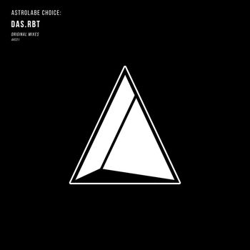 Das.RBT - Astrolabe Choice: Das.RBT