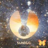 Sunduo - Oceanica
