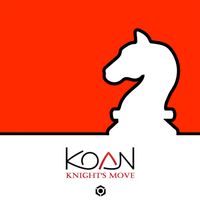 Koan - Knight's Move