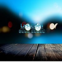 LastEDEN - Neon Light