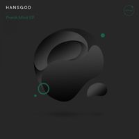 Hansgod - Pranik Mind