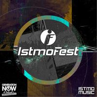 Javy X - My Generation Is Now (Istmo Fest Official Anthem 2016)