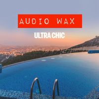 The Sonic Hijackers - Ultra Chic (Instrumental)