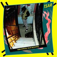 Tsar - B.R.B.