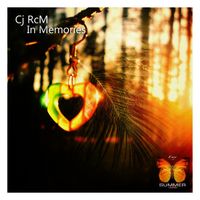 Cj RcM - In Memories