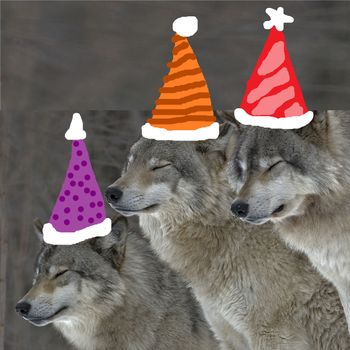 DAF - El Cumple de D.A.F EP (Explicit)