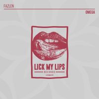 FAZLEN - Omega