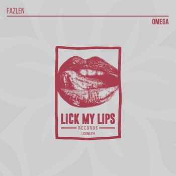 FAZLEN - Omega