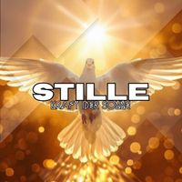 Kraft Der Sonne - Stille