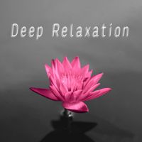 Jonathan Elias - Deep Relaxation
