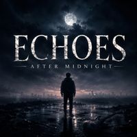 ZEE - Echoes After Midnight