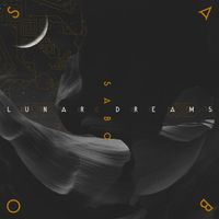 Sabo - Lunar Dreams