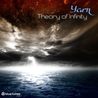 Yarn - Theory of Infinity