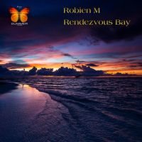 Robien M - Rendezvous Bay