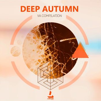 Various Artists - Deep Autumn