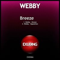 Webby - Breeze