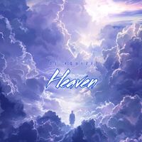 DJ Xquizit - Heaven