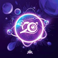 Xerox - Gravity Waves (Infected Mushroom 2017 Remix)
