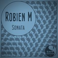 Robien M - Sonata