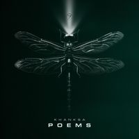 Khanksa - Poems