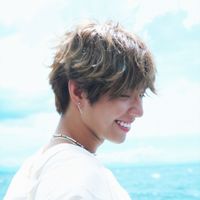 JL - Alon