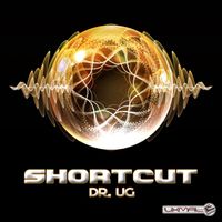 Shortcut - Dr. Ug