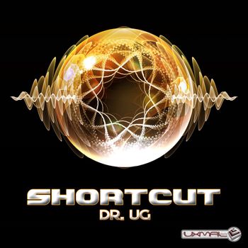 Shortcut - Dr. Ug