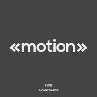 Hoi! - Avant Garde