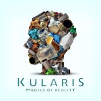 Kularis - Models Of Reality