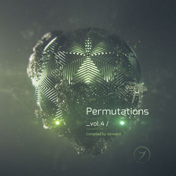 Various Artists - Permutations, Vol.4