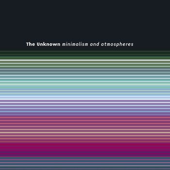 Various Artists - The Unknown