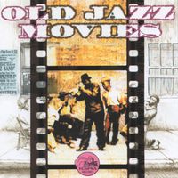 Eric Gemsa - Old Jazz Movies