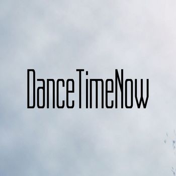 Various Artists - Dancetimenow