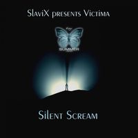 Victima - Silent Scream