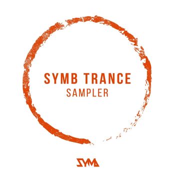 Various Artists - Symb Trance Sampler