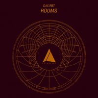 Das.RBT - Rooms