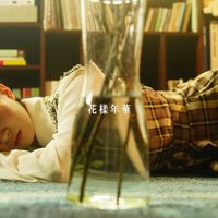 roon - In Mood for Love (2022 Remastered)