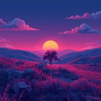 10 PM - Clouds