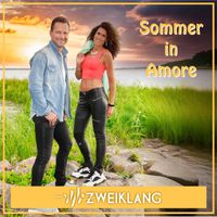 Zweiklang - Sommer in Amore