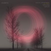Digital Department - Alliance