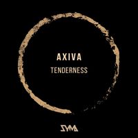 Axiva - Tenderness