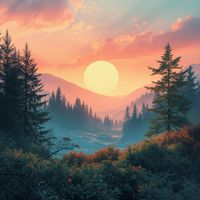 10 PM - Till the Sunrise
