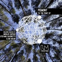 Piemont - To the Point