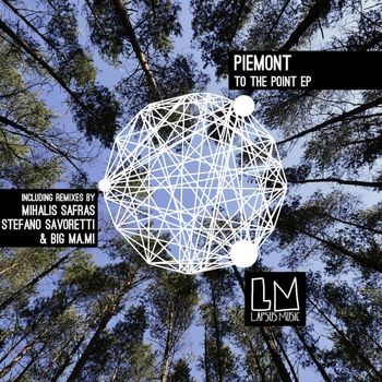 Piemont - To the Point