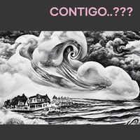 M.O.G - CONTIGO..???