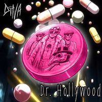DiNA - Dr. Hollywood