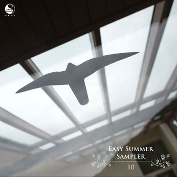 Various Artists - Easy Summer Sampler 10
