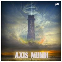 Saibot - Axis Mundi