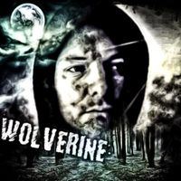 wolverine - Xmas Present (Explicit)
